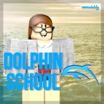 Dolphin Daycare and School