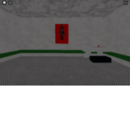 The Prison
