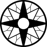 pazdanowo