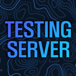 The Cult of Pilo Testing Server