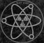 Radiant Electronic Research INC