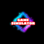 GAME SIMULATOR roblox
