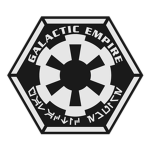 T G E | The Galactic Empire