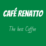 Café Renatto