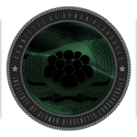 District Committee of Human Resources