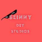 Skinny Dev Studios