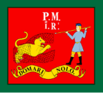 1st Pennsylvania Regiment of the Rebel Foot Guard