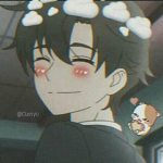 OSCURITOS DE CORAZON <3