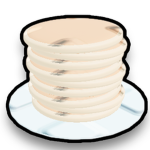 Pun Cakes Studio