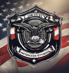 Liberty Enforcer Studios