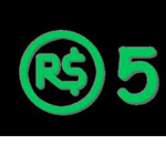 5RBX