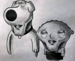 PanDoges