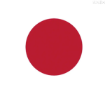 Oarai Town Moderator Group 大洗町モデレーターグループ