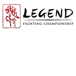 Combat Legends icon