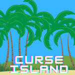 Story Game Developer