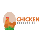 Chicken lndustry