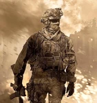 Forgotten Will Group Thumbnail