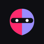 INCOGNITA Games