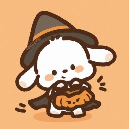 ♡