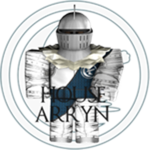 ••House Arryn