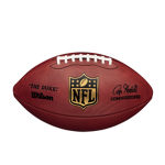 Beeckb13's Super Group