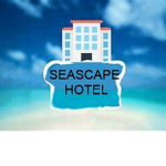 Seascape Hotel.