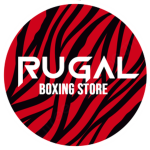 Rugal Boxing Store