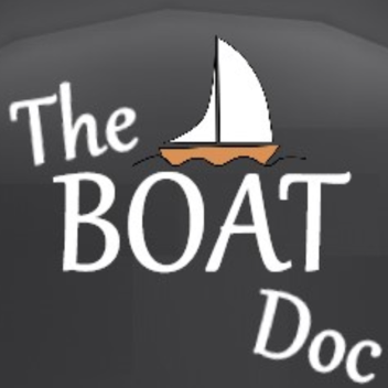 TBD - The Boat Doc