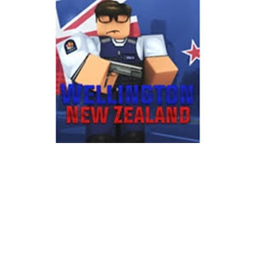 New Zealand Tour
