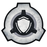 SCP : Security Department