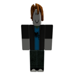 BloxxKent (Merch)