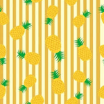 ~PinEApPlES~~gROup~