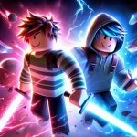 Group Thumbnail