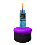 Rose'sBdayCake