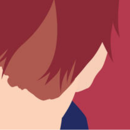 ✰