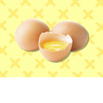 Remi Official Roblox Group