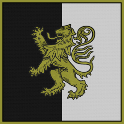 The Lion's Den, Valkoria