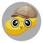 Mrcoolo0 Devlopment