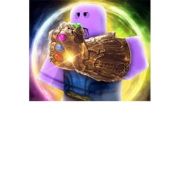 Super Hero Tycoon