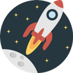 Twinkling Moon studio