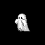 Ghost Central DH