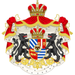 House of Iturbide