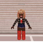 Encore Majorette