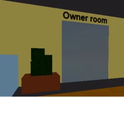 Hotel icon