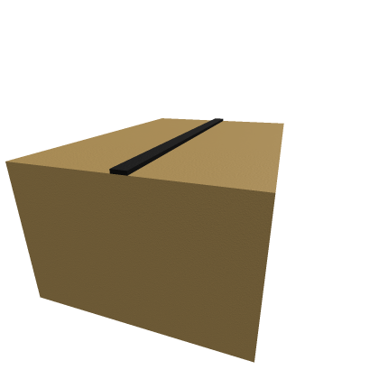 Box