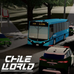 Chileworld