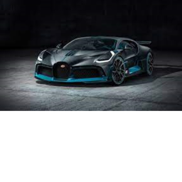 drive a  car