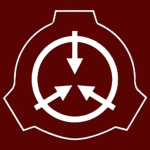 Security Team || 354