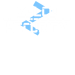 Zelco Security Division