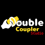 Double Coupler Studios